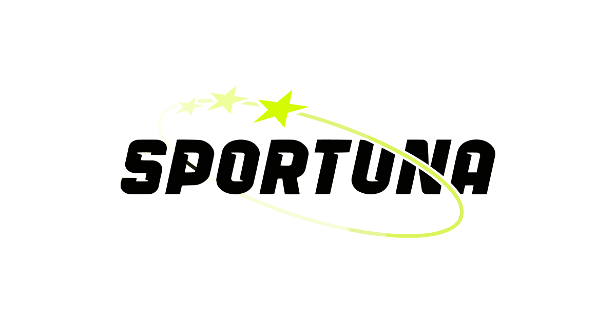 Kasyno Sportuna
